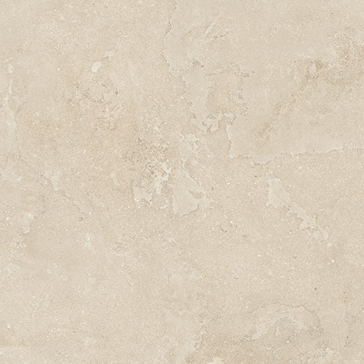 Jute Cross-Cut
