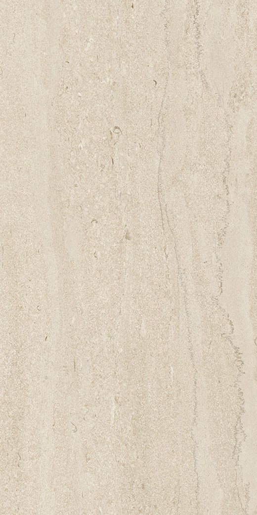 Jute Vein-Cut