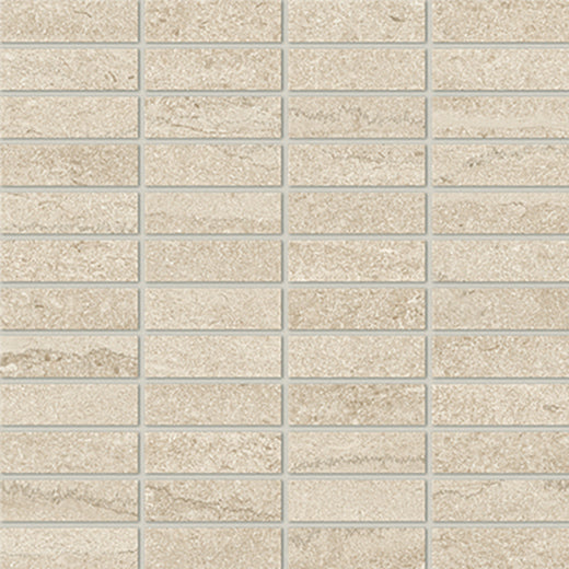 Jute Vein-Cut