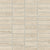 Jute Vein-Cut