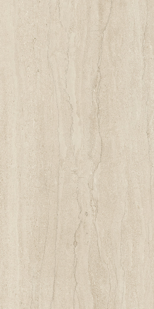 Jute Vein-Cut