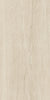 Jute Vein-Cut