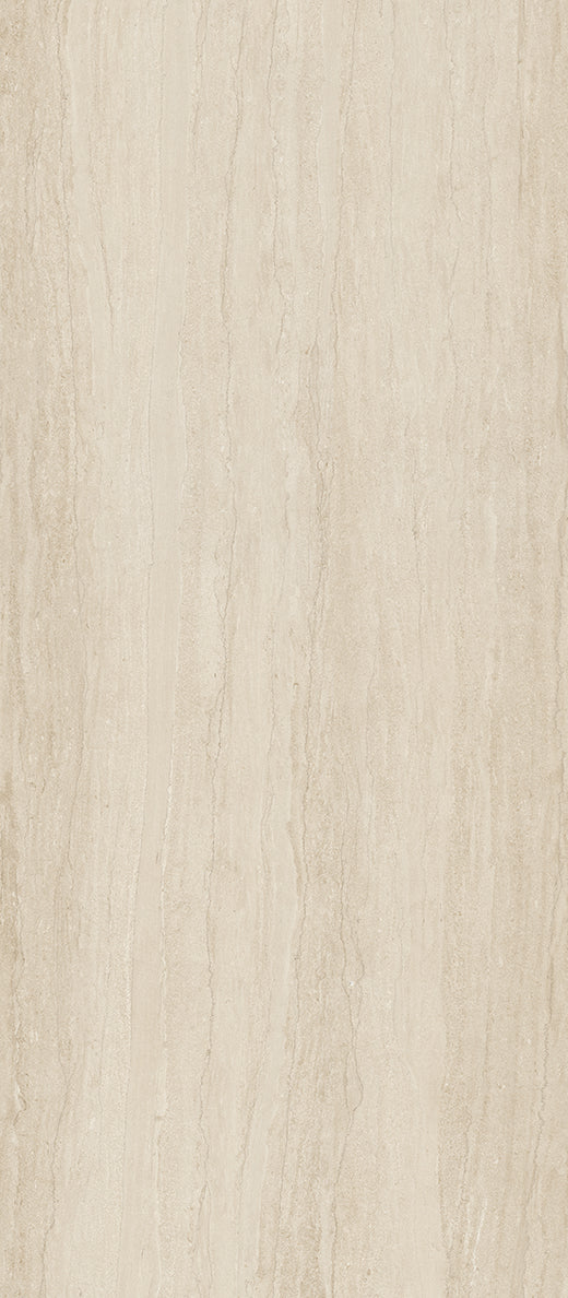 Ecostone