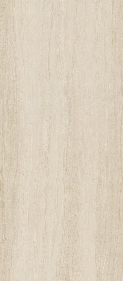 Ecostone