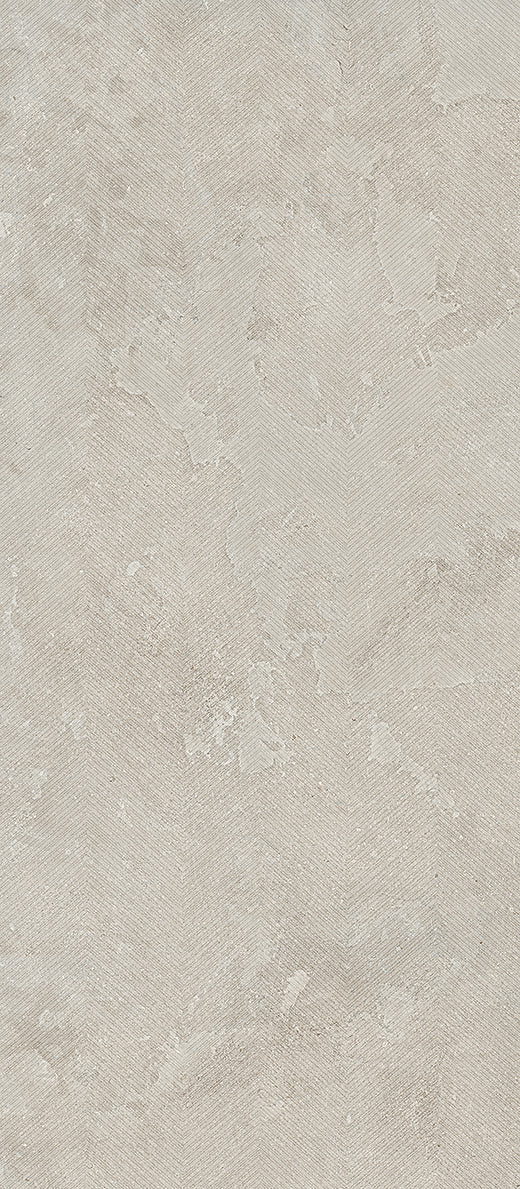 Ecostone