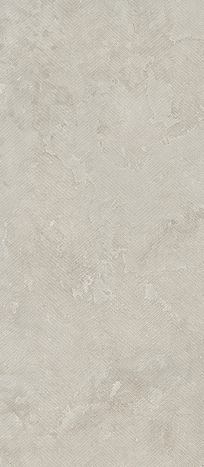 Ecostone