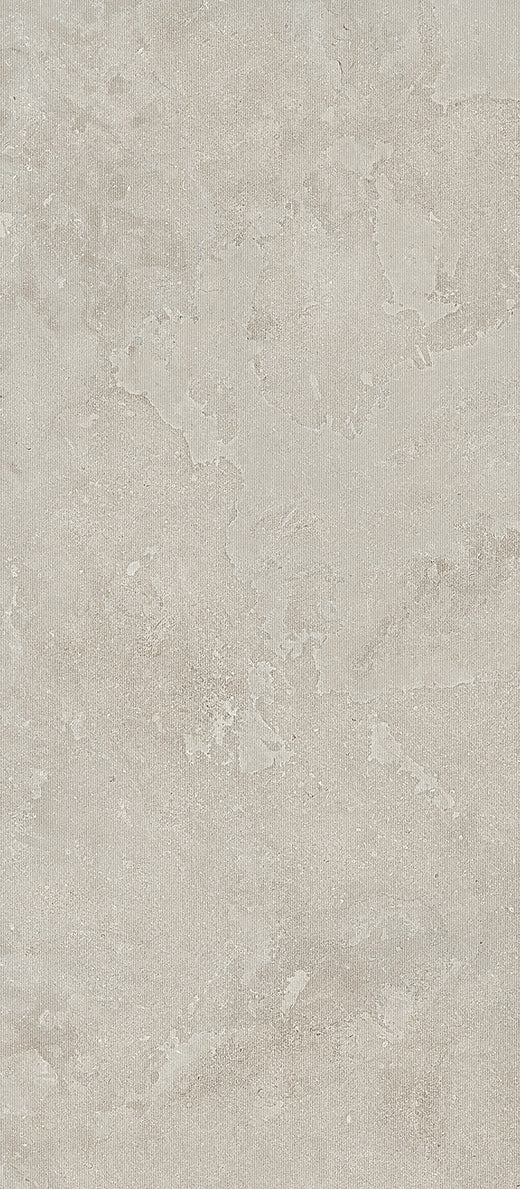 Ecostone