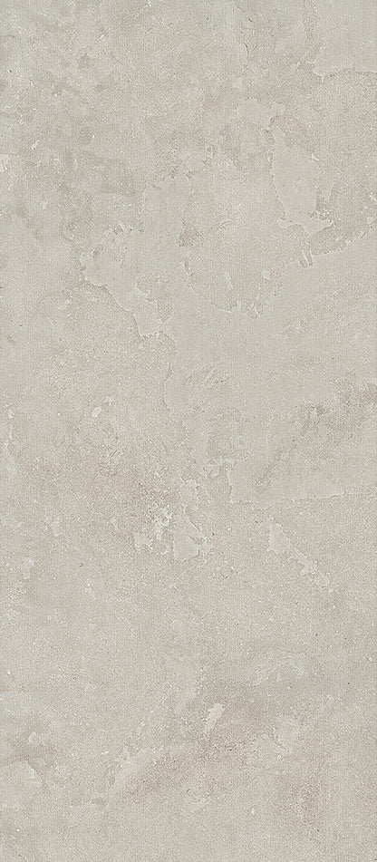 Ecostone