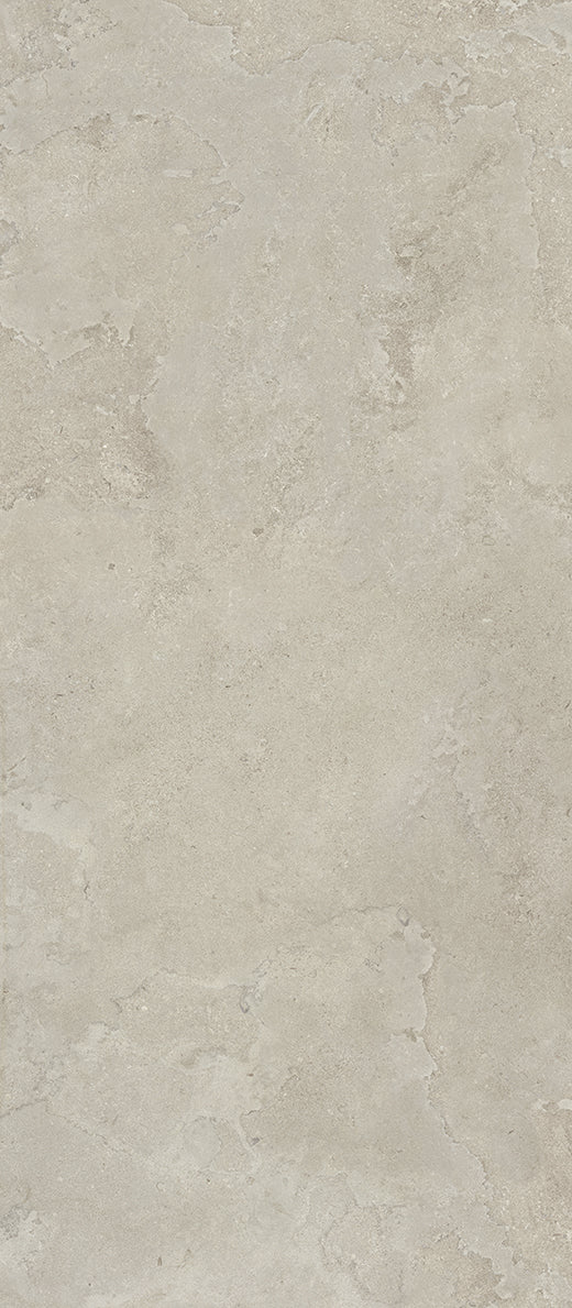 Ecostone