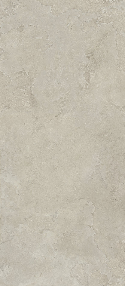 Ecostone