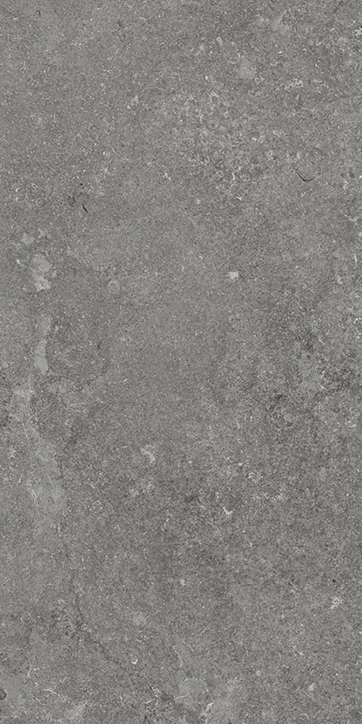 Pumice Cross-Cut