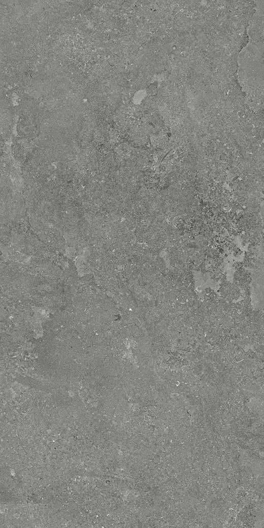 Pumice Cross-Cut
