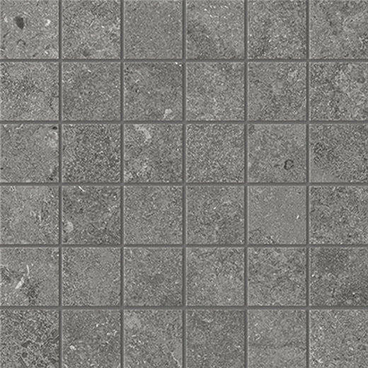 Pumice Cross-Cut