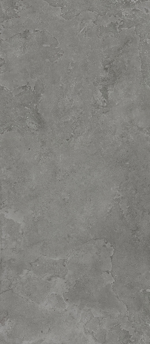 Ecostone