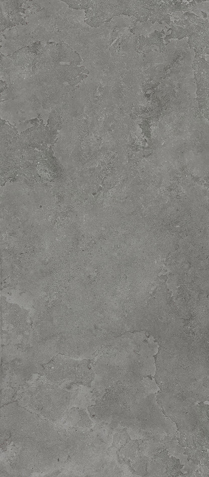 Ecostone