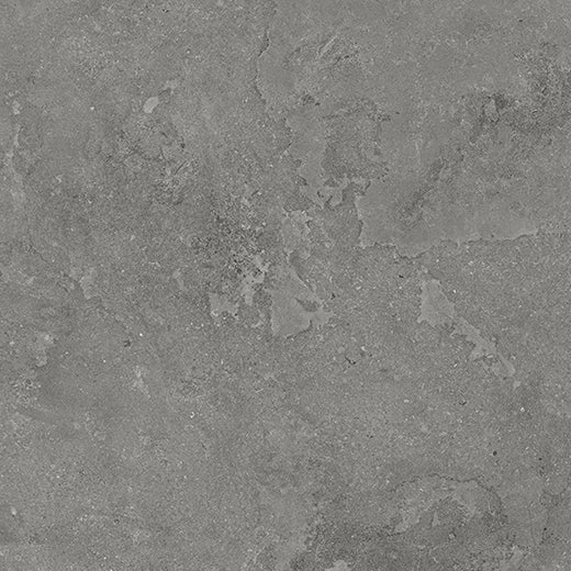 Pumice Cross-Cut