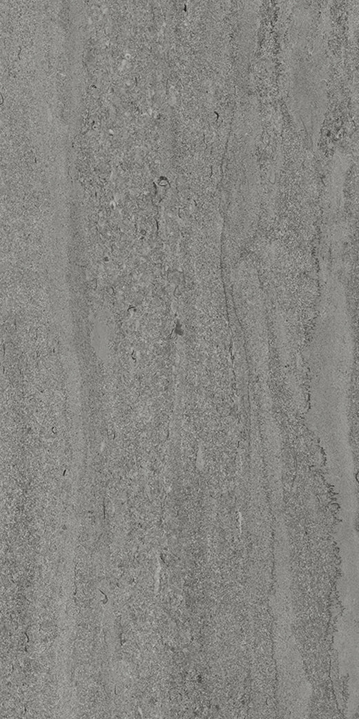 Pumice Vein-Cut