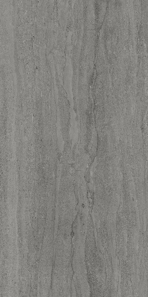 Pumice Vein-Cut