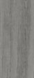 Pumice Vein-Cut