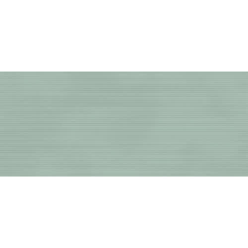 Jade