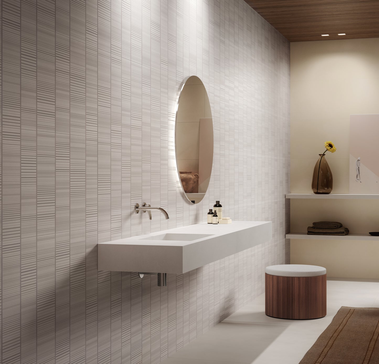 #sku_ACOLIMAEXPREWP20