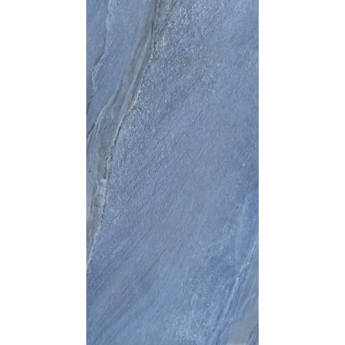 Azul Bahia