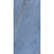 Azul Bahia