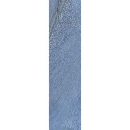 Ardelle