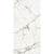 Bianco Luce