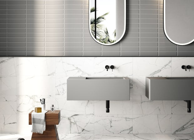 #sku_FRNBLMAARDELFF22