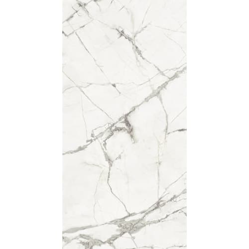 Bianco Luce