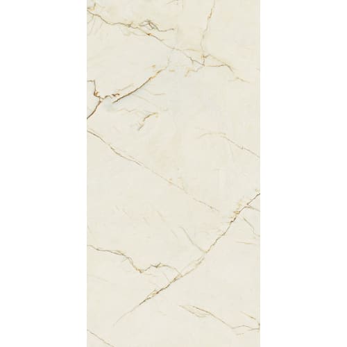 Venato Caramel