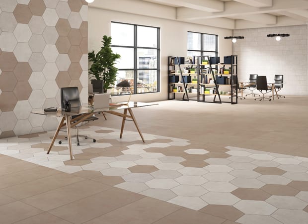 #sku_FTIAAGREASTVHX25