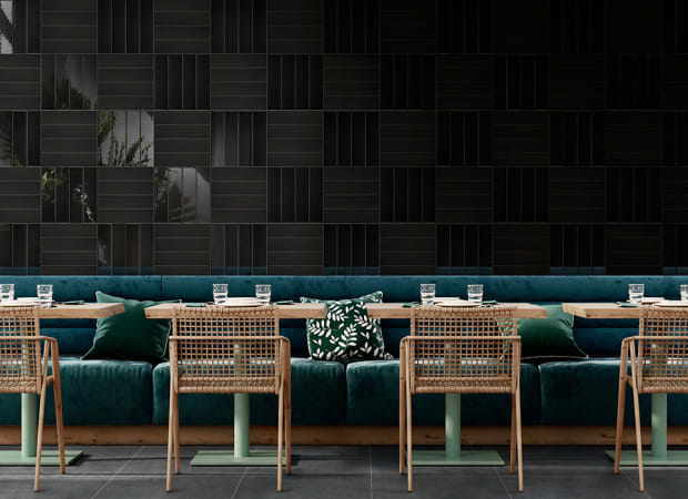 #sku_FTIBLGLFLUENWA31