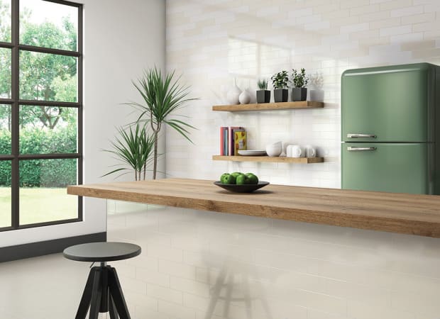 #sku_FTICRGLFLUENWA31