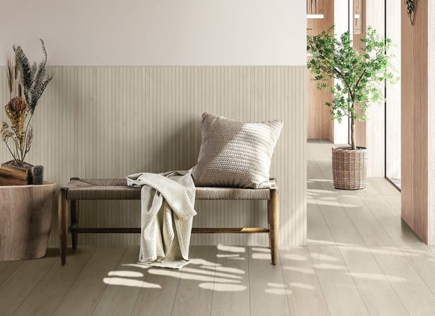 #sku_FTIFOMABELLAFF84