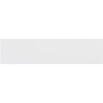 Fluent