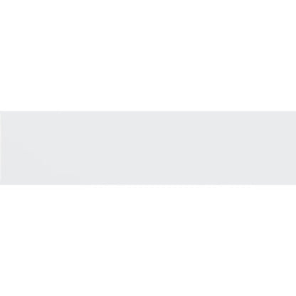Fluent
