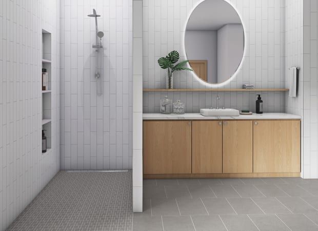 #sku_FTIWHGLFLUENWA41