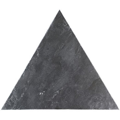 Graphica