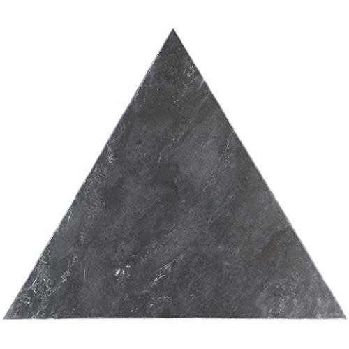 Graphica