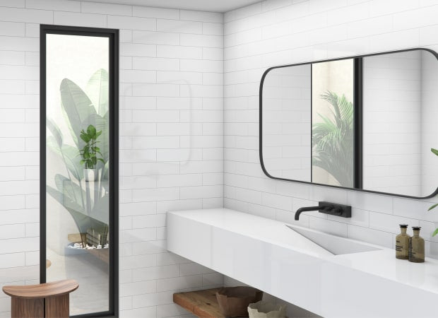 #sku_ELPBLGLFACILWA41