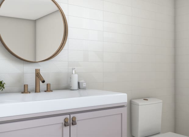 #sku_ELPBLGLFACILOP41