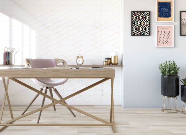 #sku_ELPBLGLFACILTR41