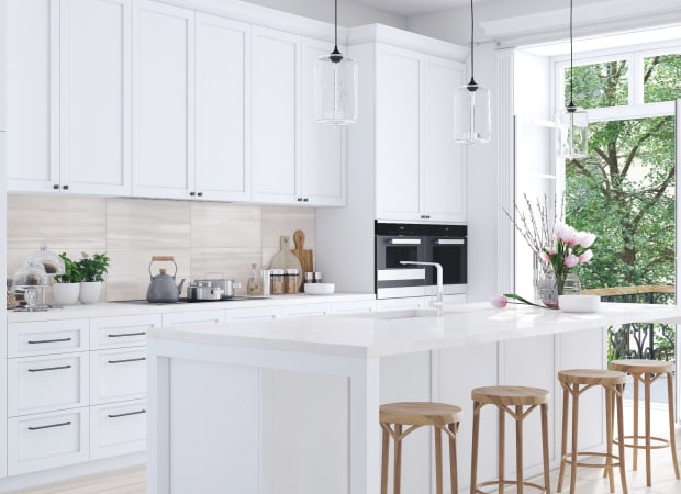 #sku_AWPGGMAFINESFF22