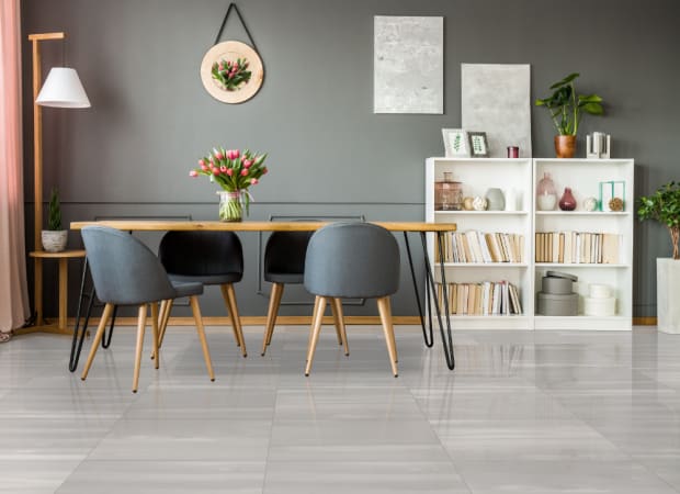 #sku_AWPGGPOFINESFF22