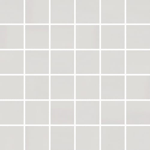Glacier Gray