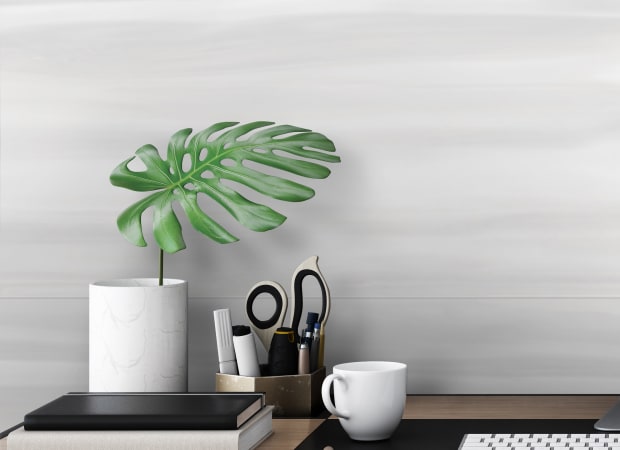 #sku_AWPIWPOFINESFF22