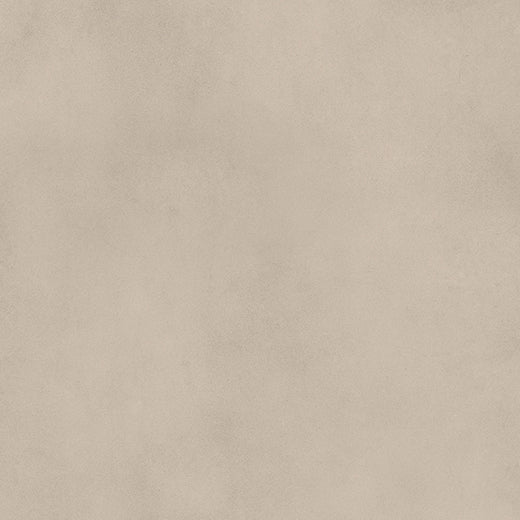 Foundation