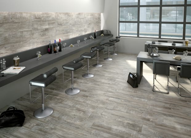 #sku_MCBATNAFUJIFF94